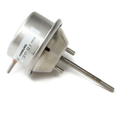 Porsche Exhaust Valve Actuator - Pierburg 722151520