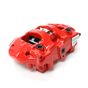 Porsche Disc Brake Caliper - Genuine Porsche 7P5615424AL