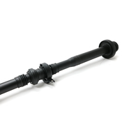 Porsche Driveshaft Assembly - Genuine Porsche 958521102A