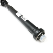 Porsche Driveshaft Assembly - Genuine Porsche 958521102A