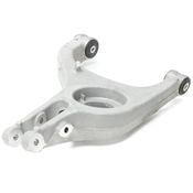 Porsche Control Arm - Genuine Porsche 97033104103