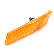 Porsche Side Marker Light - Genuine Porsche 98763101700