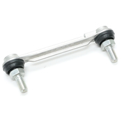Porsche Headlight Level Sensor Strut Support - Genuine Porsche 99634137503