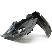 Porsche Fender Liner - Genuine Porsche 99650412300