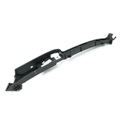 Porsche Bumper Cover Support - Genuine Porsche 99650553500