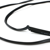 Porsche Back Glass Seal - Genuine Porsche 99654552104