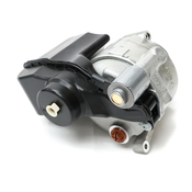 Porsche Hydraulic Pump - Genuine Porsche 0PB422140A