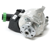 Porsche Hydraulic Pump - Genuine Porsche 0PB422140A