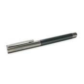 Porsche Boxster Rollerball Pen - Genuine Porsche WAP0512020NBOX