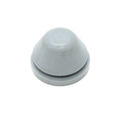 Audi VW Engine Cover Grommet - Genuine Audi VW 059103226A