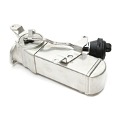 Audi VW EGR Cooler - Genuine Audi VW 059131512AR
