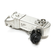Audi VW EGR Cooler - Genuine Audi VW 059131512AR
