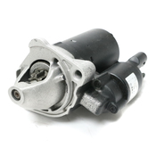 Audi VW Starter Motor - Genuine Audi VW 06B911023AX