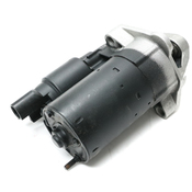 Audi VW Starter Motor - Genuine Audi VW 06B911023AX