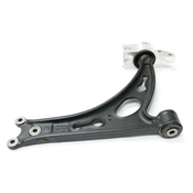 Audi VW Control Arm - Genuine VW 1K0407152AC