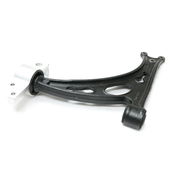 Audi VW Control Arm - Genuine VW 1K0407152AC