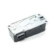 Audi VW Ignition Immobilizer Module - Genuine Audi VW 3Q0905861B