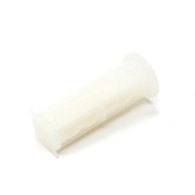 Audi VW Engine Coolant Filter - Genuine Audi VW 4E0121176