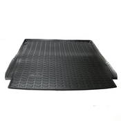 Audi Cargo Mat - Genuine Audi 4M0061182