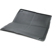 Audi Cargo Mat - Genuine Audi 8K9061160