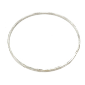 Audi Turbocharger Gasket - Genuine Audi 8W0253115G