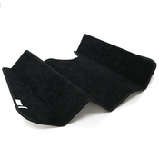 Audi Windshield Sunshade - Genuine Audi ZAW064360BG
