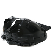 Volvo Fender Liner - Genuine Volvo 31457218
