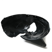 Volvo Fender Liner - Genuine Volvo 31457218