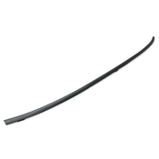 Volvo Windshield Molding - Genuine Volvo 8620457