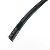 Volvo Windshield Molding - Genuine Volvo 8620457