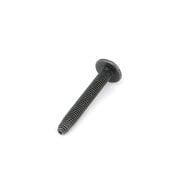 BMW Torx-Bolt With Washer (M5X35mm) - Genuine BMW 51437025649