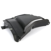 BMW Fender Liner Extension - Genuine BMW 51757224465