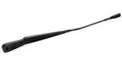 Mercedes Windshield Wiper Arm - Genuine Mercedes 1778200900