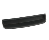 Volvo Console Mat - Genuine Volvo 30781474