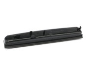 Volvo Console Mat - Genuine Volvo 30781474