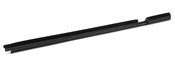 Volvo Door Window Belt Weather Strip - Genuine Volvo 31479126
