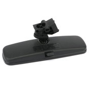 Volvo Interior Rear View Mirror - Genuine Volvo 8667227