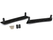 VW Interior Door Handle Repair Kit - Sun Nation DS515