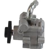 VW Power Steering Pump - AAE 5672N