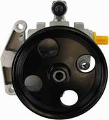 Mercedes Power Steering Pump - AAE 5694N