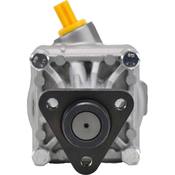 BMW Power Steering Pump - AAE 6599N
