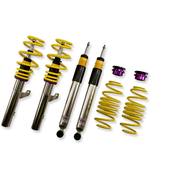 VW Coilover Kit - KW Suspensions Variant 3 35280119