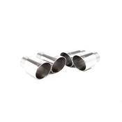 BMW Cat-Back Exhaust System - Milltek Sport SSXBM1080