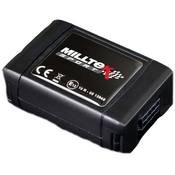 BMW Active Valve Controller - Milltek Sport SSXBM1096