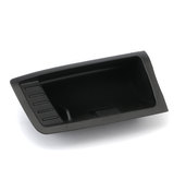 BMW Ashtray Insert - Genuine BMW 51167078573