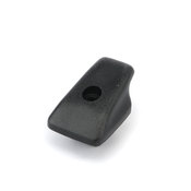 BMW Coat Hook - Genuine BMW 51431911847