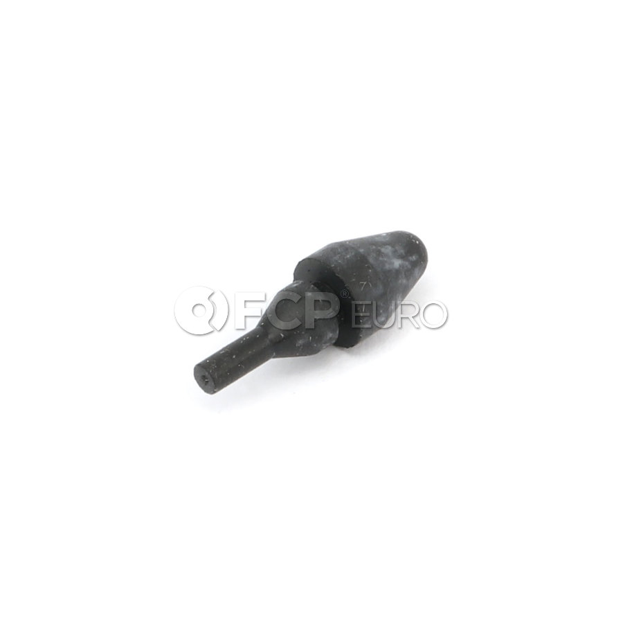 BMW Rubber Buffer - Genuine BMW 51451917675 | FCP Euro