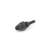 BMW Rubber Buffer - Genuine BMW 51451917675