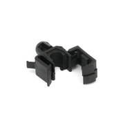 BMW Bracket Pressure Pipe Airconditioner - Genuine BMW 64538369549