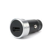 BMW Bmw Usb Charger - Genuine BMW 65412458284